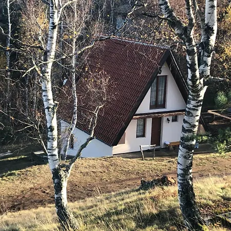 Prázdninový dům Vikendica Stojanovic Mionica