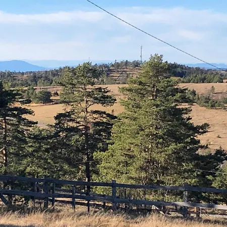 Prázdninový dům Vikendica Stojanovic