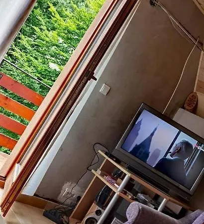 Vikendica Stojanovic Prázdninový dům Mionica